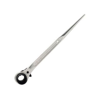 TOLEDO RATCHET PODGER WRENCH 36X41MM 